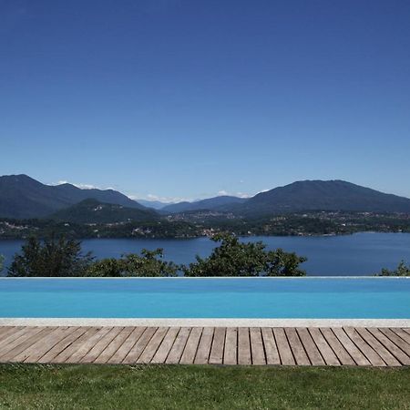 B&B I Carcioni เบลจิราเต ภายนอก รูปภาพ