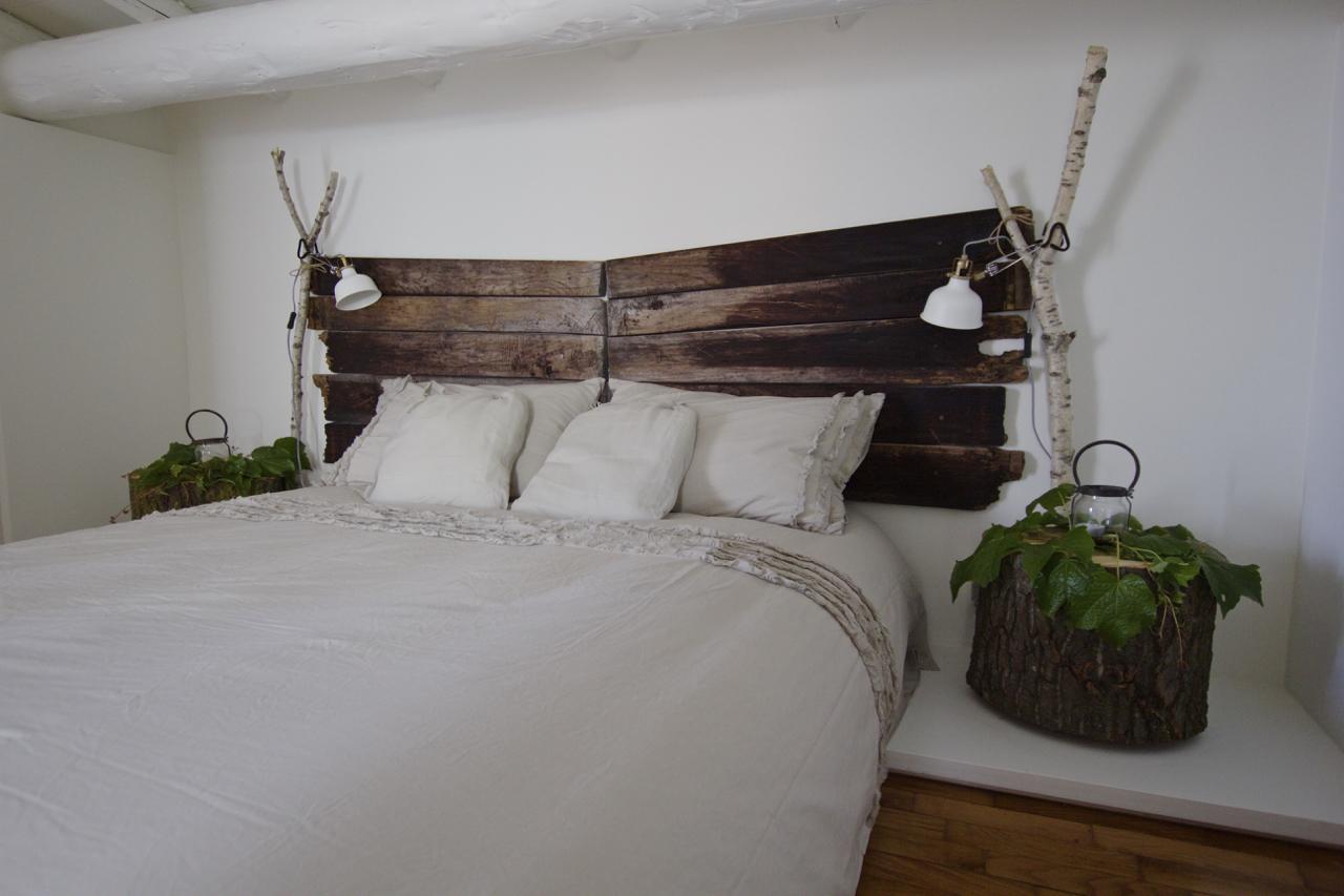 B&B I Carcioni เบลจิราเต ภายนอก รูปภาพ