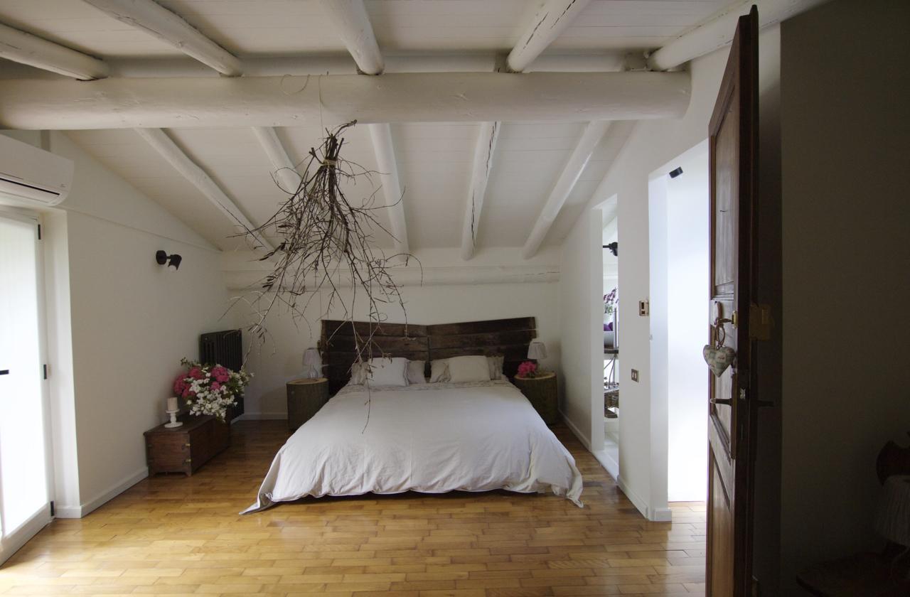 B&B I Carcioni เบลจิราเต ภายนอก รูปภาพ