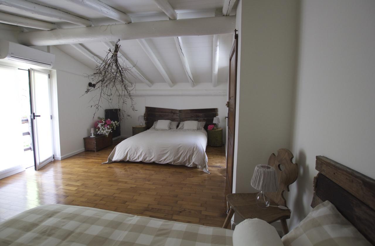 B&B I Carcioni เบลจิราเต ภายนอก รูปภาพ