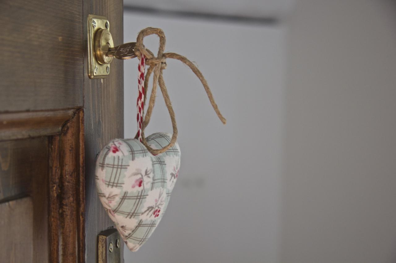 B&B I Carcioni เบลจิราเต ภายนอก รูปภาพ