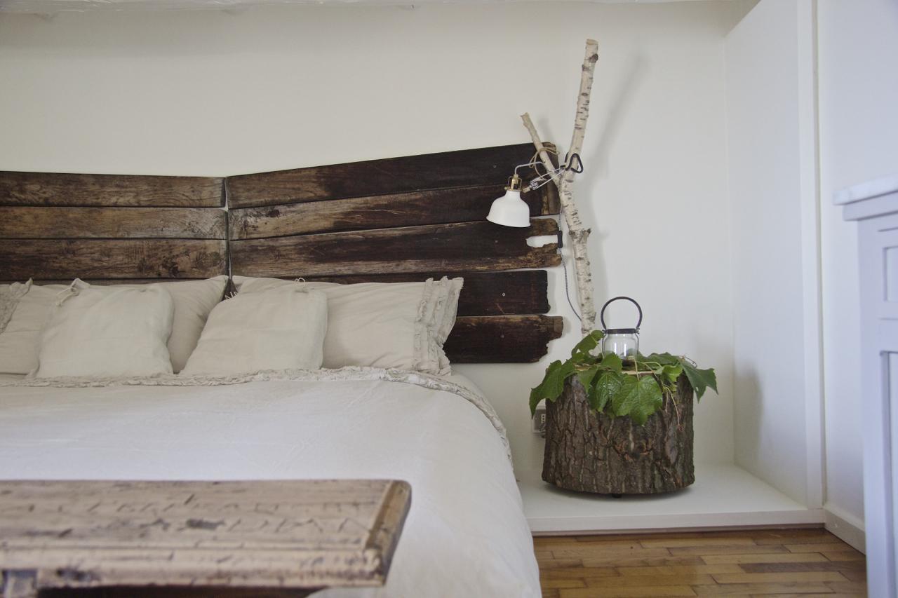 B&B I Carcioni เบลจิราเต ภายนอก รูปภาพ