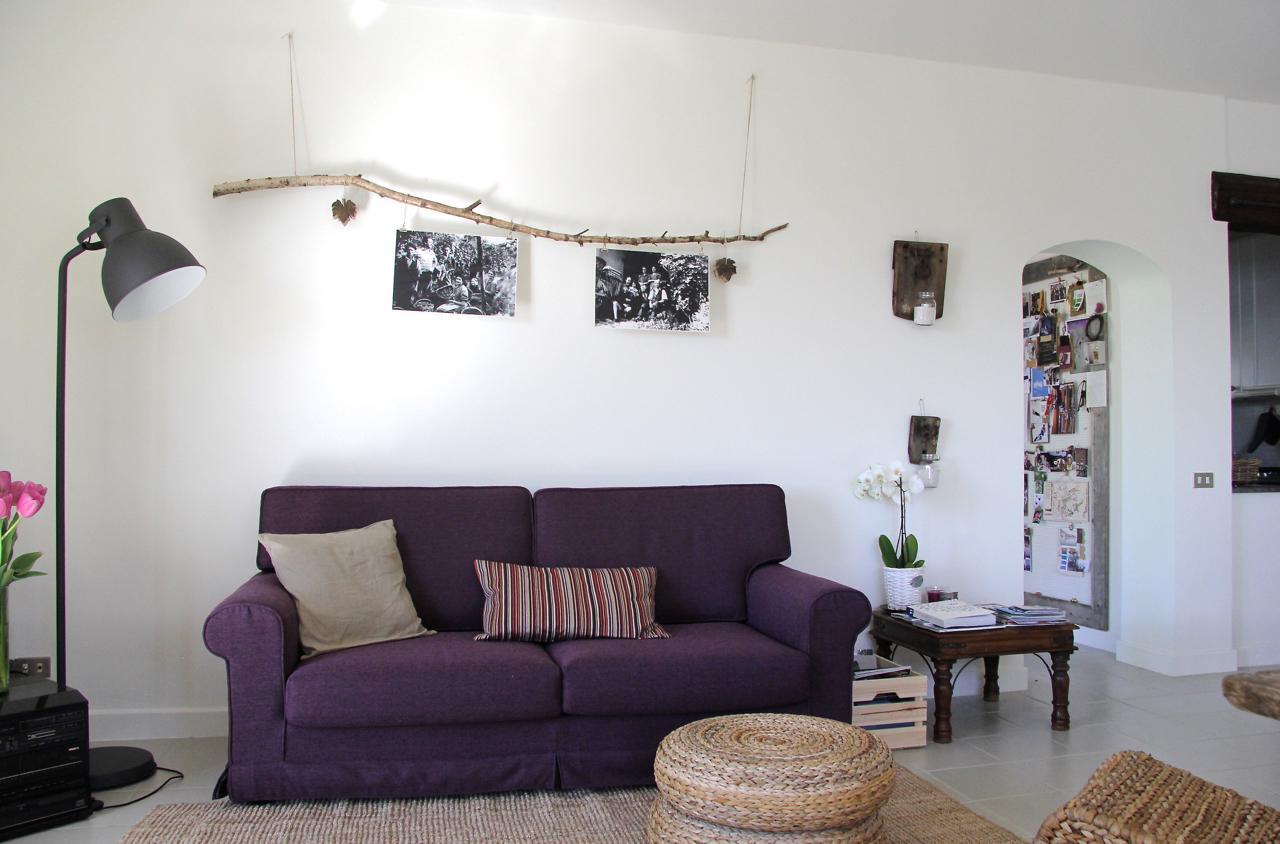 B&B I Carcioni เบลจิราเต ภายนอก รูปภาพ