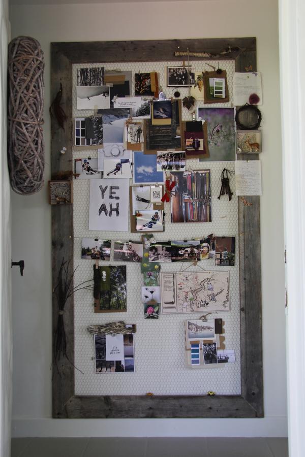 B&B I Carcioni เบลจิราเต ภายนอก รูปภาพ
