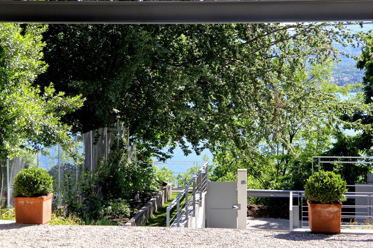 B&B I Carcioni เบลจิราเต ภายนอก รูปภาพ